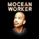 Mocean Worker Mp3