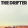 The Drifter Mp3