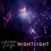 Nightlight (CDS) Mp3