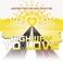 Highway To Love (With Westbam) (MCD) Mp3