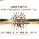 United States Of Love - The Love Is Back (Loveparade 2006) (With Westbam) (MCD) Mp3