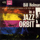 Big Band In A Jazz Orbit (Vinyl) Mp3