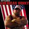 American Honky (EP) Mp3