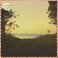 Zen Summer Mp3