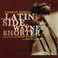 The Latin Side Of Wayne Shorter Mp3