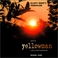 Yellowman: A Play By Dael Orlandersmith (Original Score) Mp3