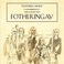Nothing More: The Collected Fotheringay CD1 Mp3