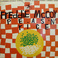 Peas 'n' Rice (Vinyl) Mp3