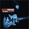 George Thorogood & The Delaware Destroyers Mp3