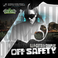 Off Safety Mp3