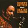 Johnny Griffin & Dextor Gordon Jazz Undulation (Vinyl) Mp3