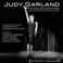 The Garland Variations CD1 Mp3