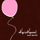 Pink Balloon (EP) Mp3