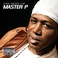 The Best Of Master P Mp3