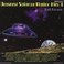 Greatest Science Fiction Hits III (Remastered 1986) Mp3
