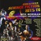 Greatest Science Fiction Hits IV (Reissued 2001) Mp3