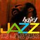 Hairy Jazz (With The Red Onions) (Vinyl) Mp3