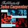 The Music Of John Carpenter Mp3
