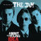 About The Young Idea: The Very Best Of The Jam CD1 Mp3