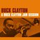 A Buck Clayton Jam Session (Remastered 2008) Mp3