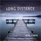 Long Distance Mp3