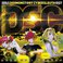 Digimon Story Cyber Sleuth (Original Soundtrack) CD3 Mp3