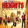 In The Heights CD1 Mp3