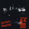 Action Replay Mp3