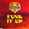 Funk It Up (MCD) Mp3