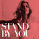 Stand By You (CDS) Mp3