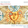 Johann Sebastian Bach - Mass In B Minor CD1 Mp3