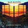 Bad Blood (CDS) Mp3