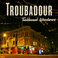 Troubadour (CDS) Mp3