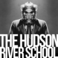 Hudson River School Mp3