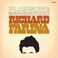 Reinventing Richard: The Songs Of Richard Fariña Mp3