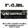 Live At Mtv Unplugged CD2 Mp3