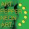 Neon Art: Volume Three Mp3