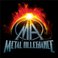 Metal Allegiance Mp3