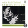 Curtis Fuller With Red Garland (Vinyl) Mp3