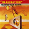 Imagination (Vinyl) Mp3