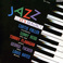 Jazz... It's Magic! (Vinyl) Mp3