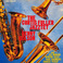 The Curtis Fuller Jazztet (With Benny Golson) (Vinyl) Mp3