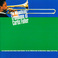 The Magnificent Trombone Of Curtis Fuller (Vinyl) Mp3