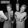 The Complete Peggy Lee & June Christy Capitol Transcription Sessions CD1 Mp3