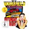 Best Of Whigfield Saturday Night CD1 Mp3