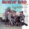 Surfin' Bird (Reissued 1995) Mp3