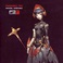 Persona 3 Fes Original Soundtrack Mp3