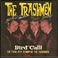 Bird Call! The Twin City Stomp Of The Trashmen (1961-67) CD1 Mp3