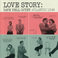 Love Story (Vinyl) Mp3