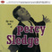 The Very Best Of Percy Sledge Mp3